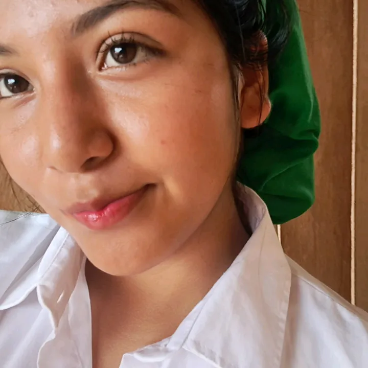 @luzgoodolivera