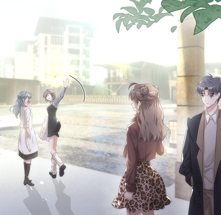 With You - episode 22 - 76