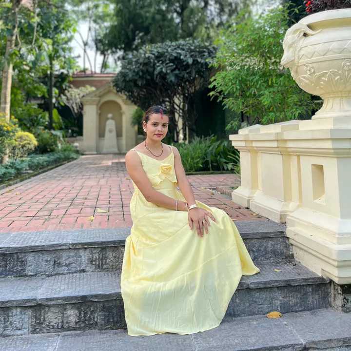 sabeepanday
