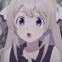 @mo_xi.09