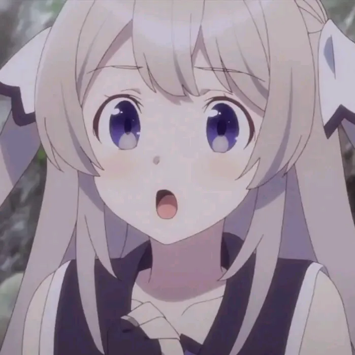 mo_xi.09