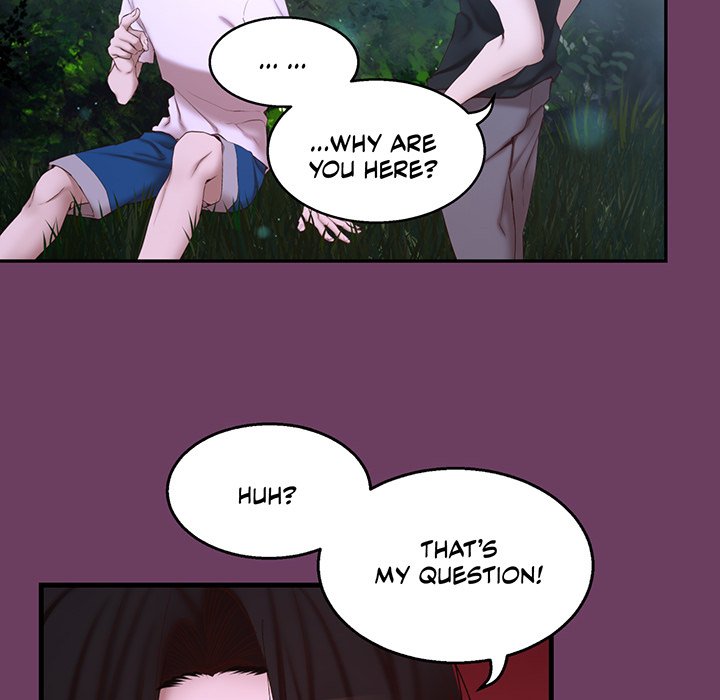A Guy Like You - episode 1 - 148