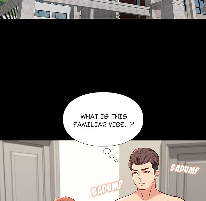 Reunion - episode 30 - 4