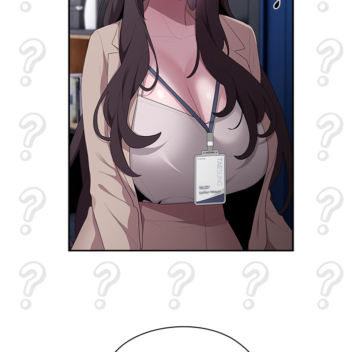 Troublesome Employee Warning - UNCENSORED - episode 21 - 21