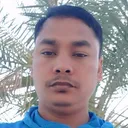 @baburlalchaudhary2