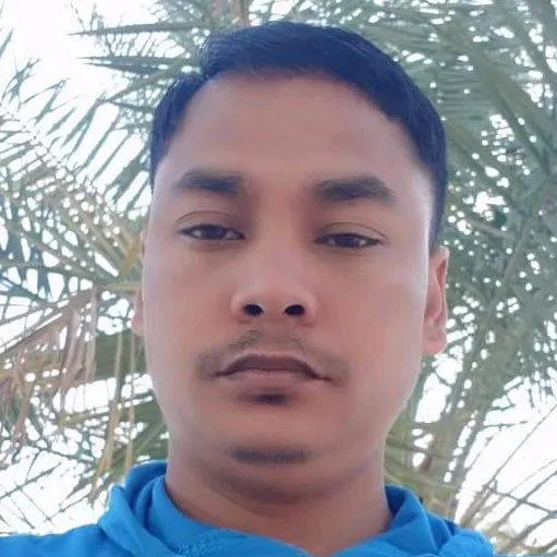 baburlalchaudhary2