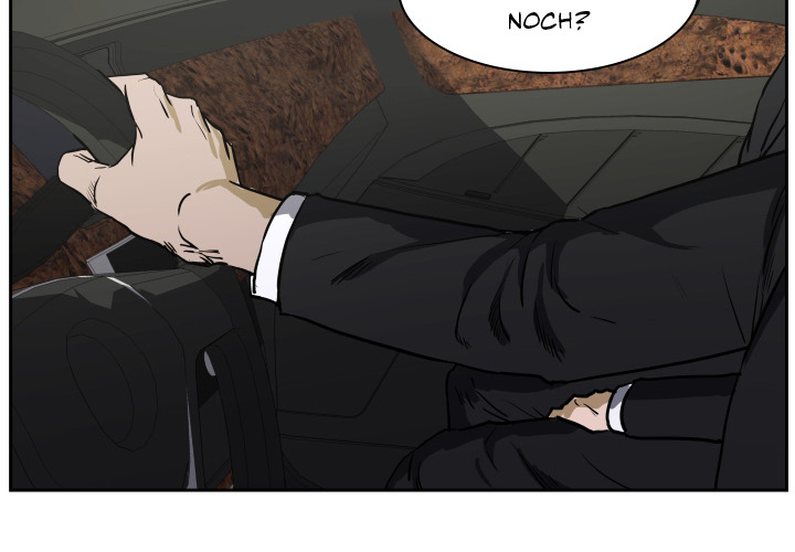 Tweener - episode 62 - 2