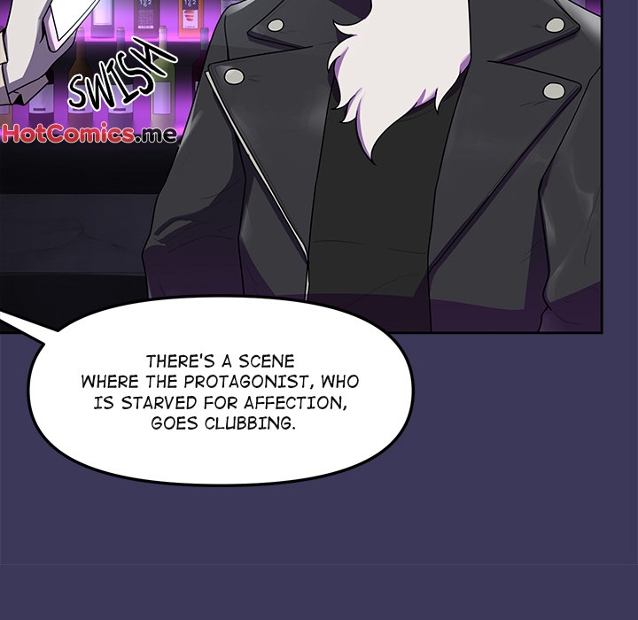 Paws on Campus - episode 1 - 159