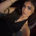 @artinapopova_