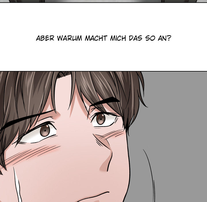 Freunde - episode 12 - 37