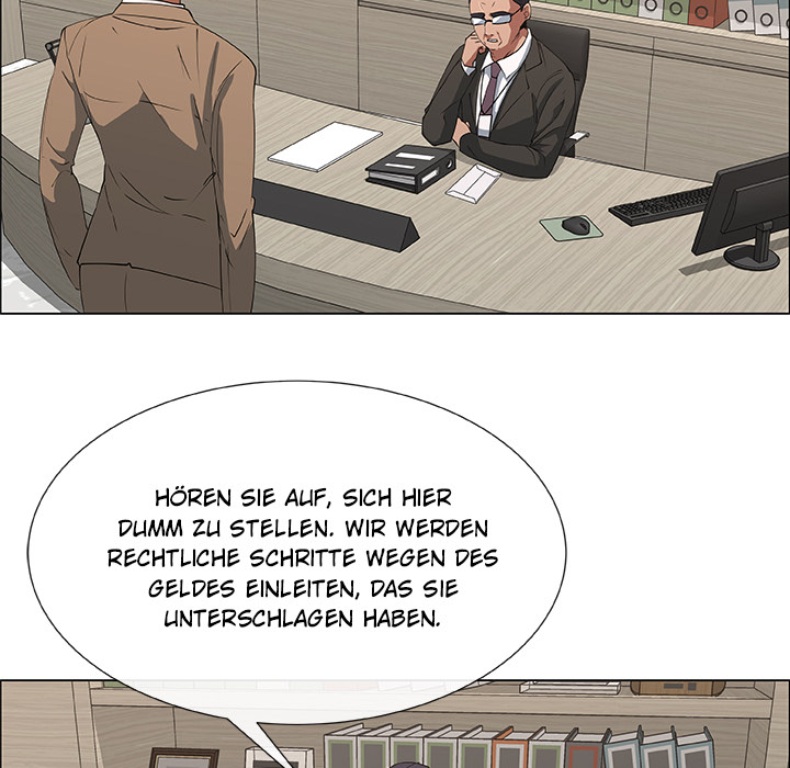 Eine schöner als die Andere - episode 14 - 26