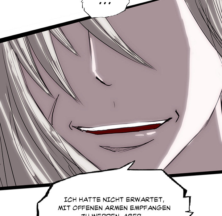 Krieg der Götter - episode 62 - 116