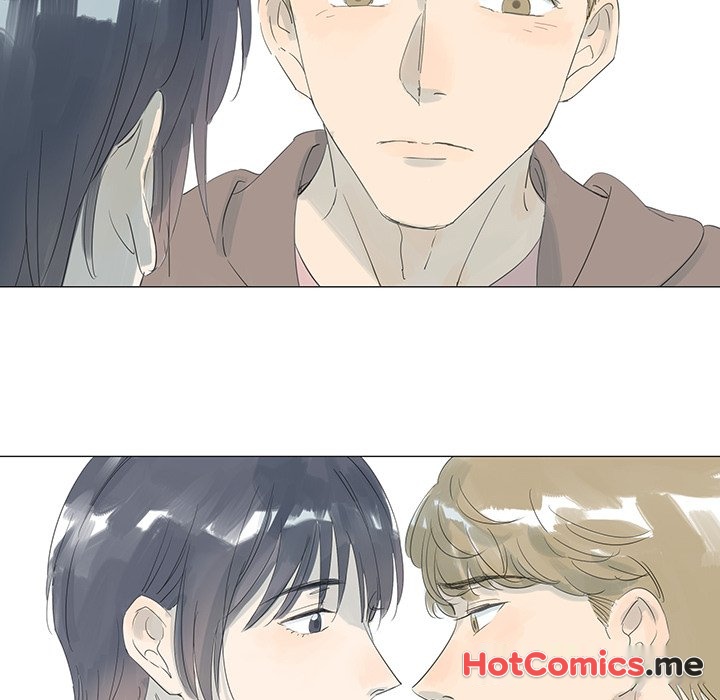 The Ten Years I Love You Most - episode 46 - 36