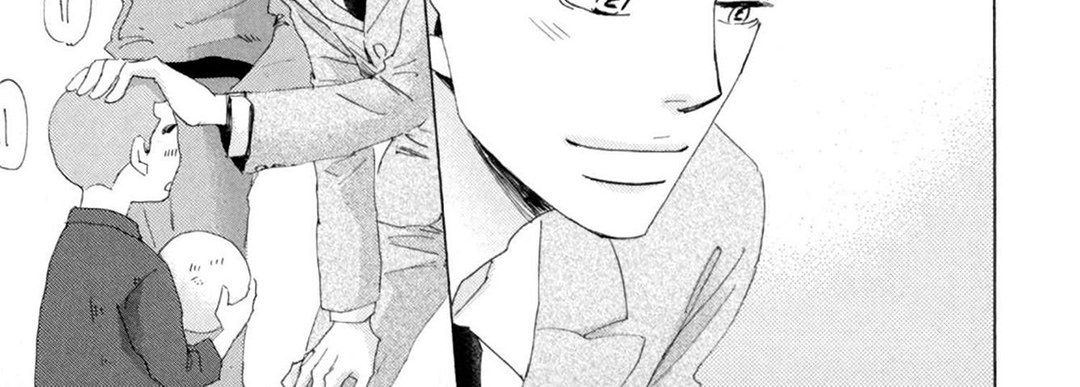 Ginza Neon Paradise - episode 6 - 47