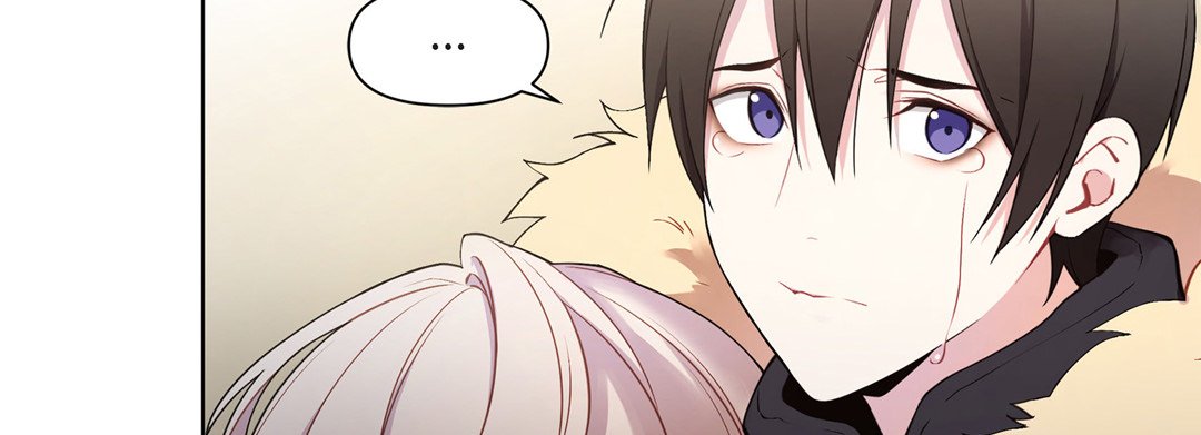 Sweet Caress - episode 40 - 94