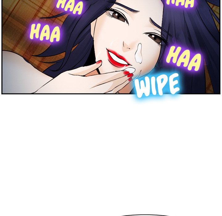 Dating Contract - episode 39 - 88