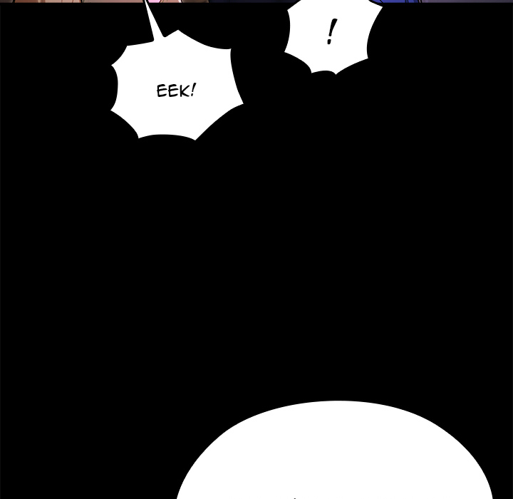XX Dungeon - episode 2 - 215