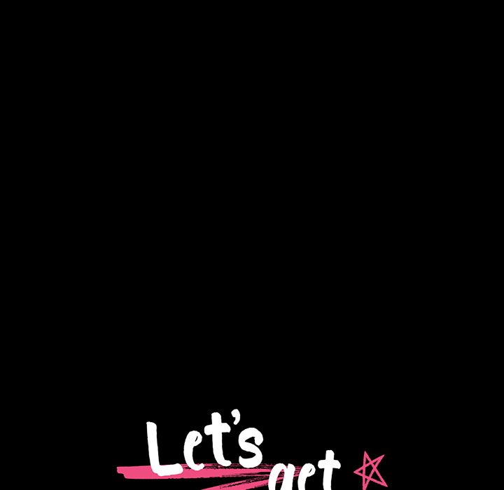 Let's Get Physical - episode 4 - 11