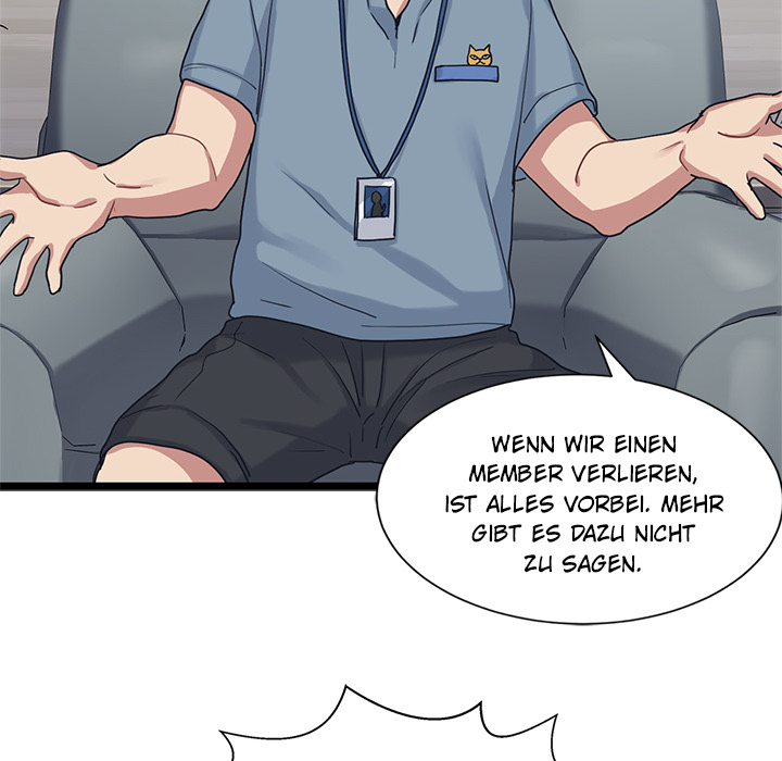 Sommer, Sonne, Star und mehr - episode 7 - 20