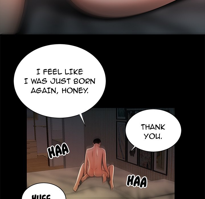 The Repeat Student - episode 43 - 39