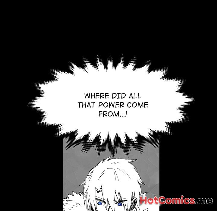 Nine Fantasy - episode 65 - 21