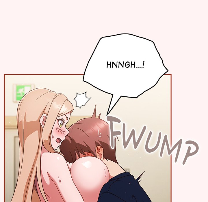 Honey Sweet Part-Time Job - episode 8 - 13