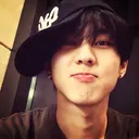 @girlfriendjungwon_