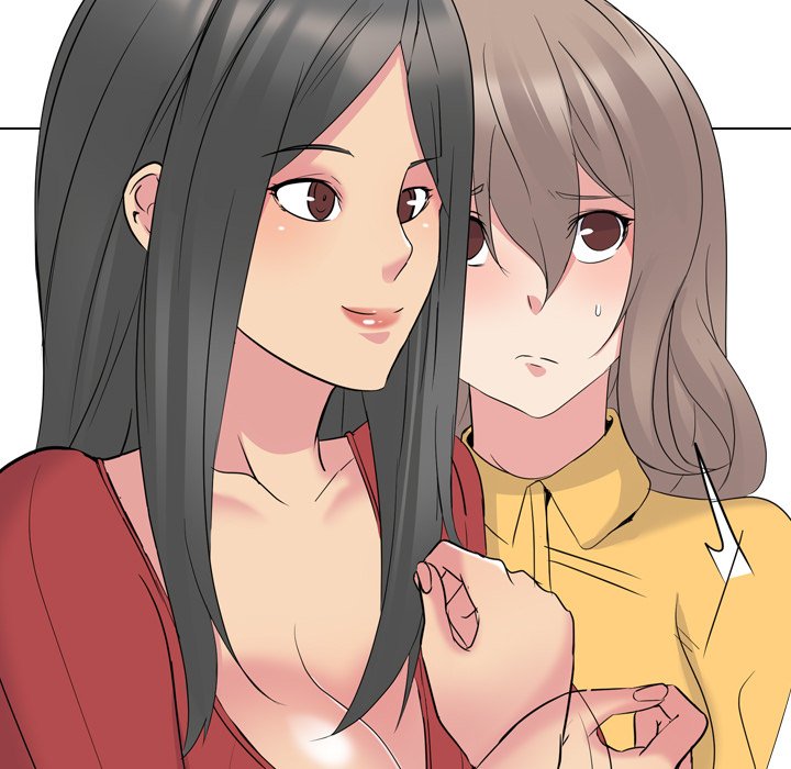 My Sister's Secret Diary - episode 14 - 120