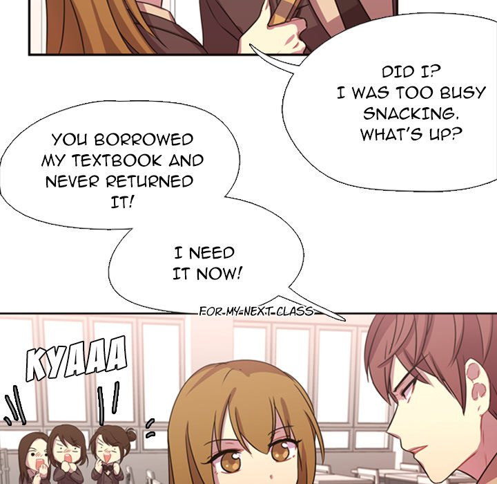 I Need Romance - episode 4 - 15