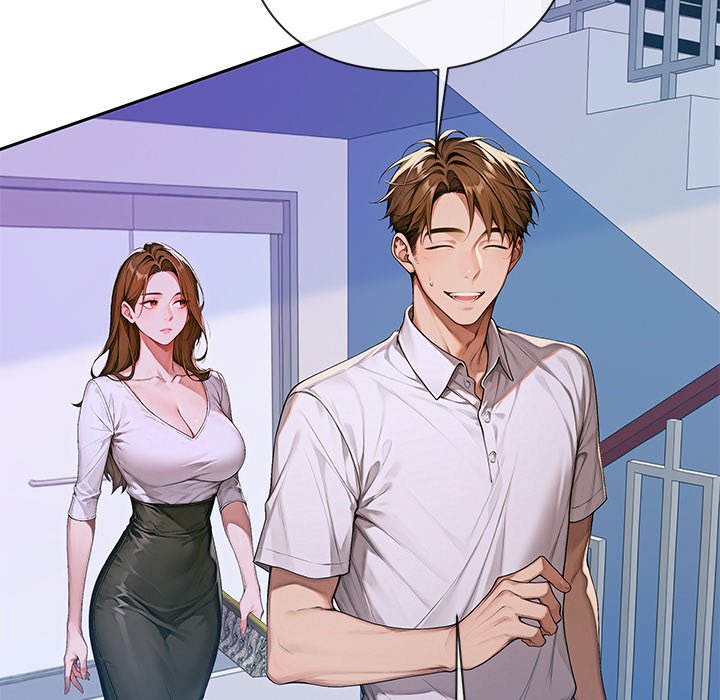 DesireVille - episode 2 - 41