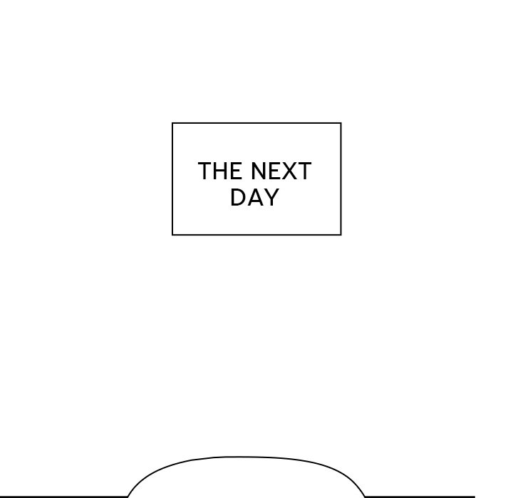 What do I do now...? - episode 47 - 95