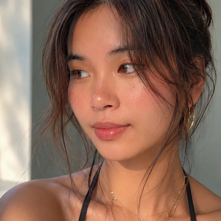 @francesmae________