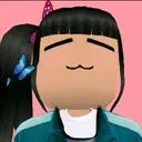 @la_kanao_chiquita.xd
