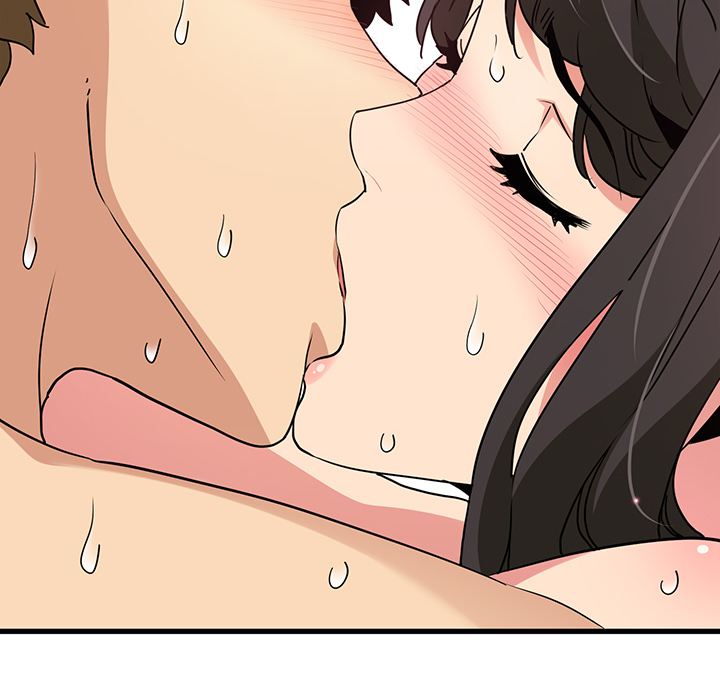 Snapping into Love - UNCENSORED - episode 10 - 151