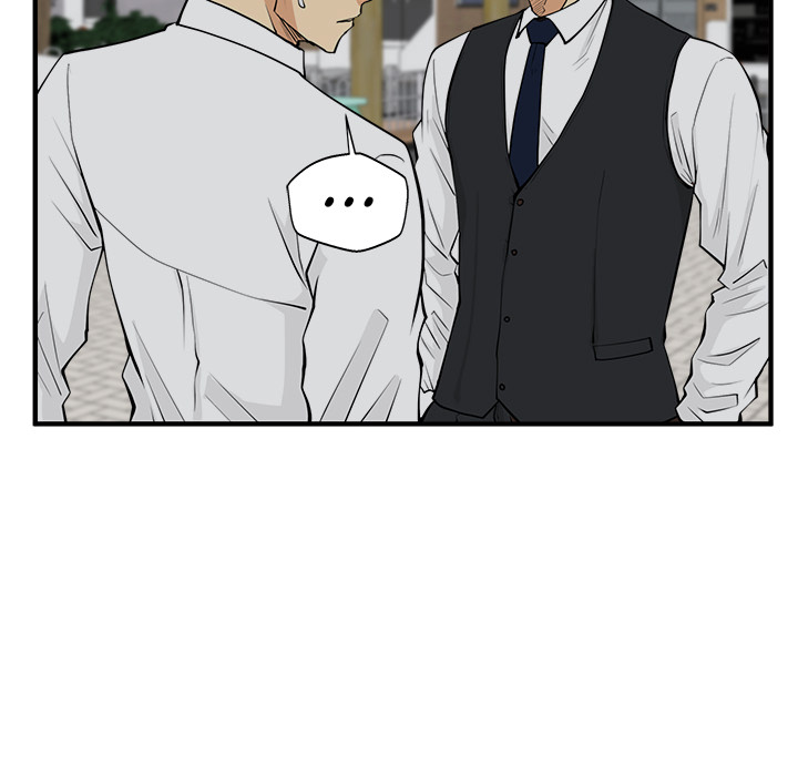 Los geht´s Mr. Kang! - episode 50 - 29