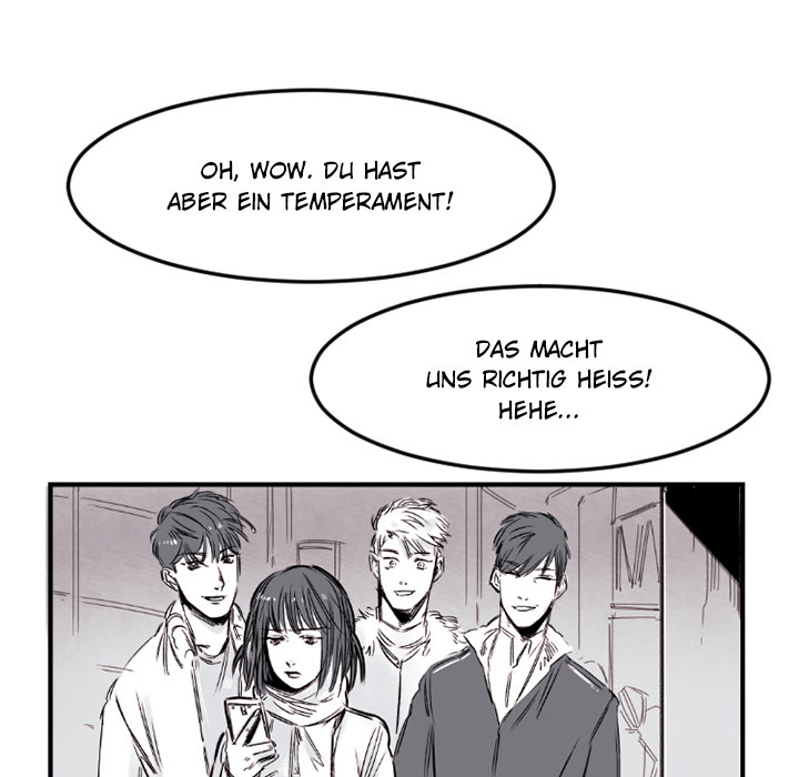 Suncrest - episode 6 - 46