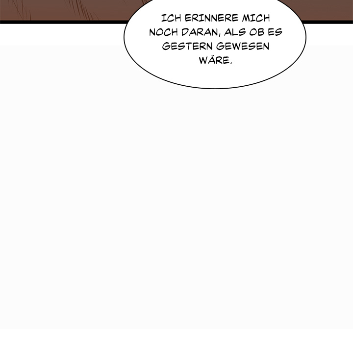 DIE, DAI - episode 40 - 138