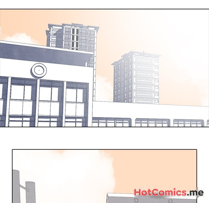 High School Devil - episode 78 - 9
