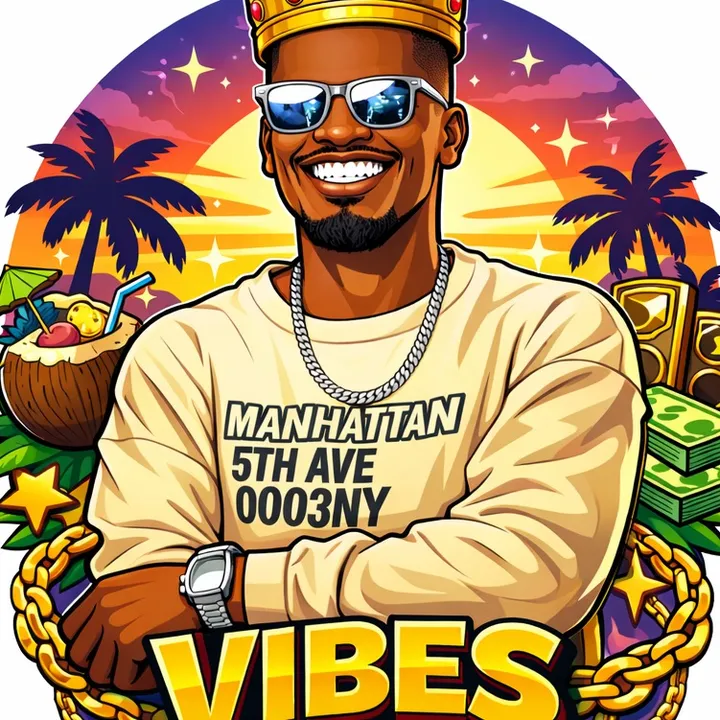 myguy_zm