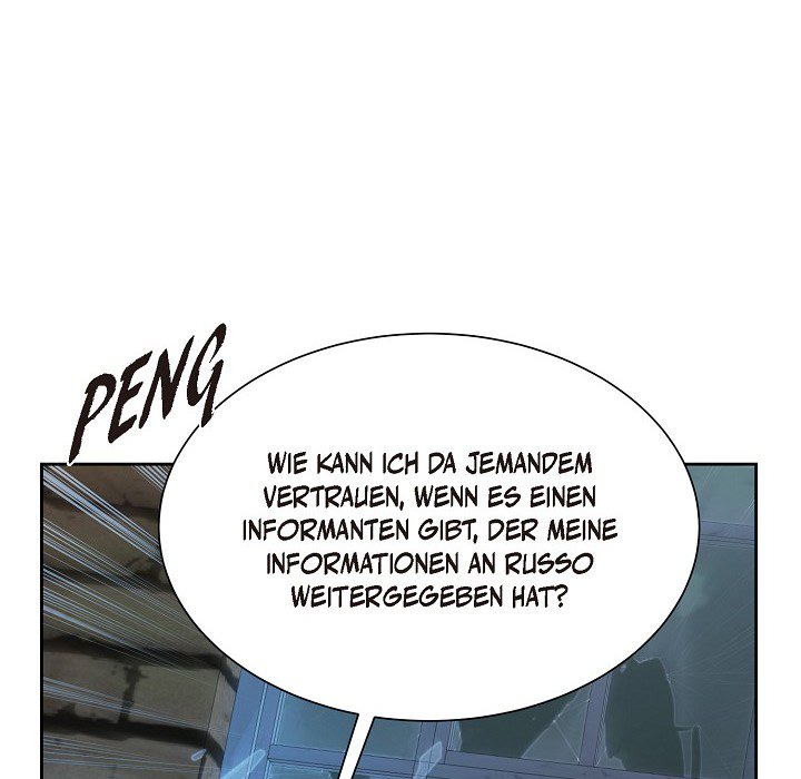 Absoluter Besitz - episode 52 - 7