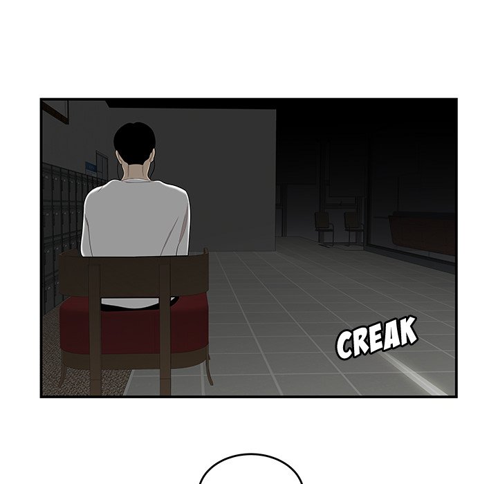 The Repeat Student - episode 1 - 58