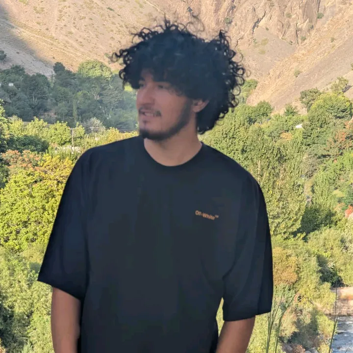 sameerworld4