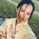 @kanadesu.0