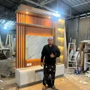 @bintangkaryainterior