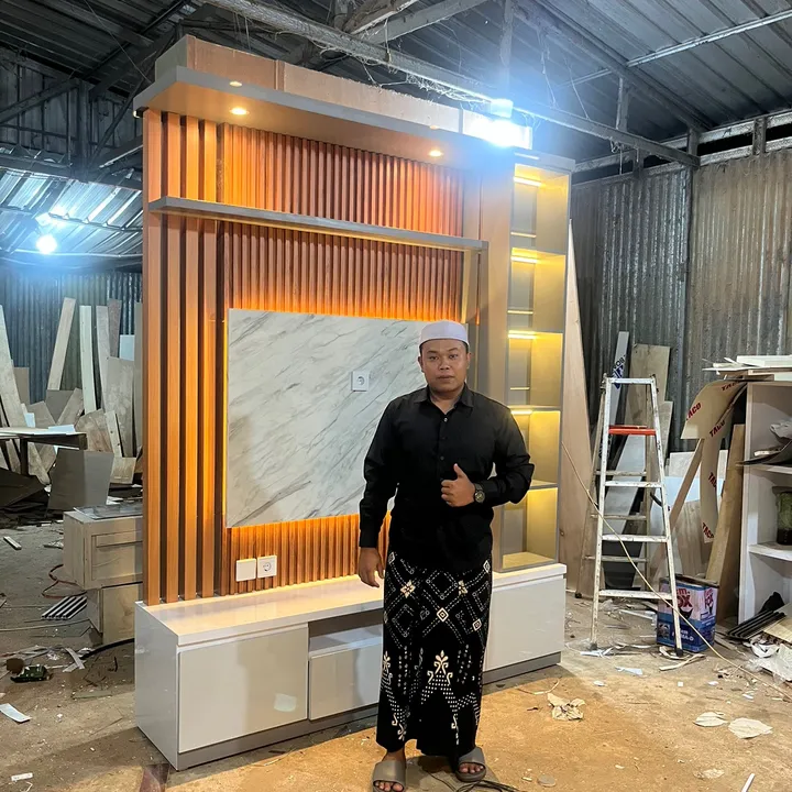 bintangkaryainterior