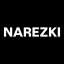 @boyarskiy.narezki