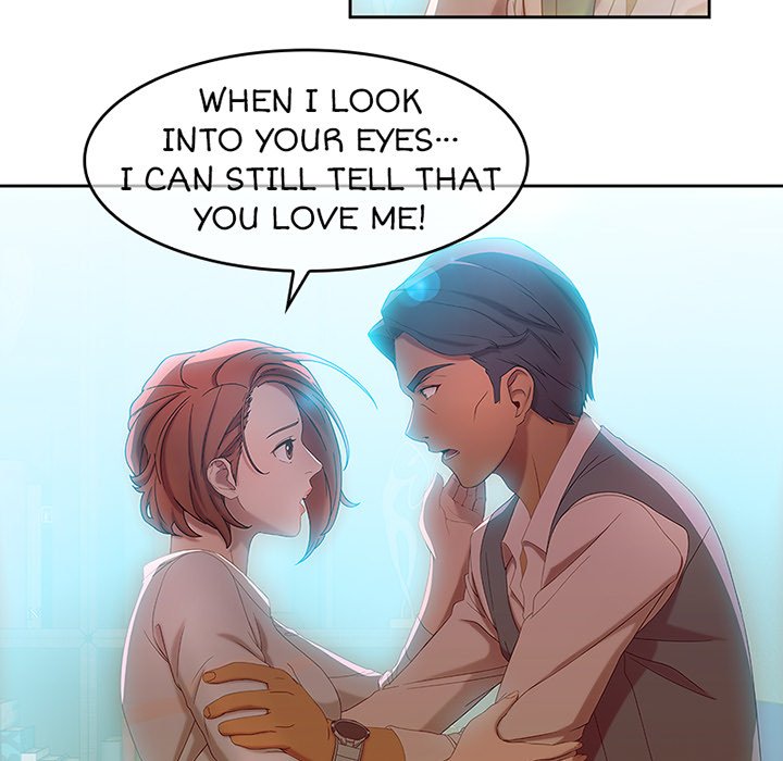 Switch - episode 5 - 40