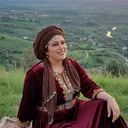 @fatmasahan099