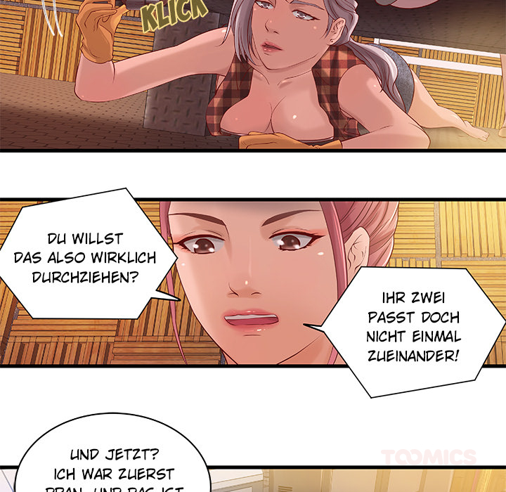 Mein Neuer Job - episode 11 - 43