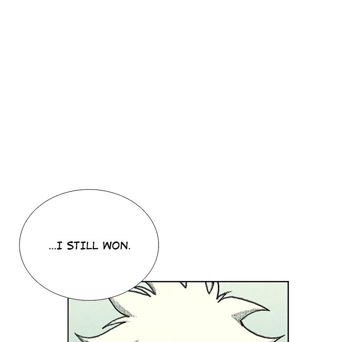 Monster Child - episode 25 - 90